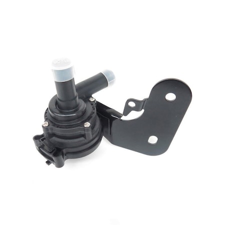 Us Motor Works Electric Water Pump, Us11001 US11001